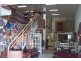 Milton QLD 4064