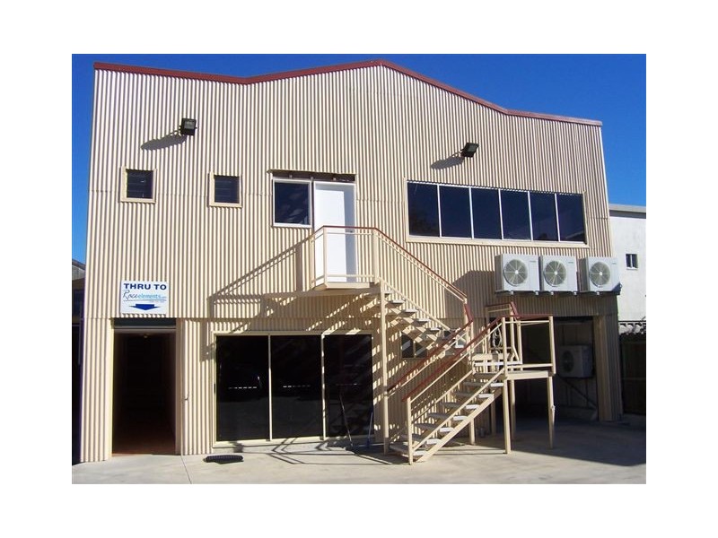 Windsor QLD 4030