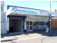 Windsor QLD 4030