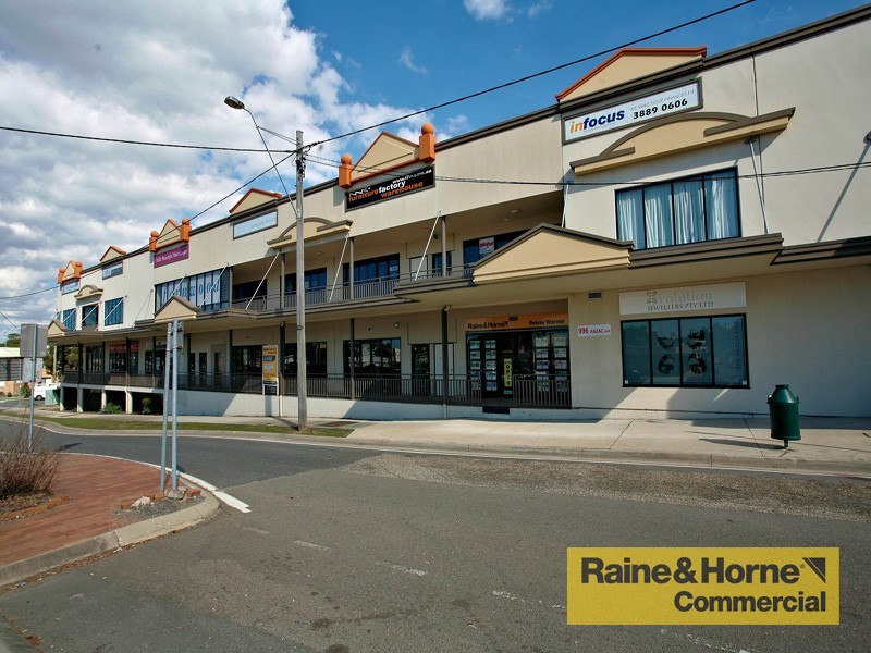 Petrie QLD 4502