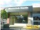 Strathpine QLD 4500