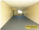 Strathpine QLD 4500