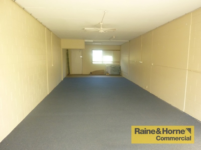 Strathpine QLD 4500