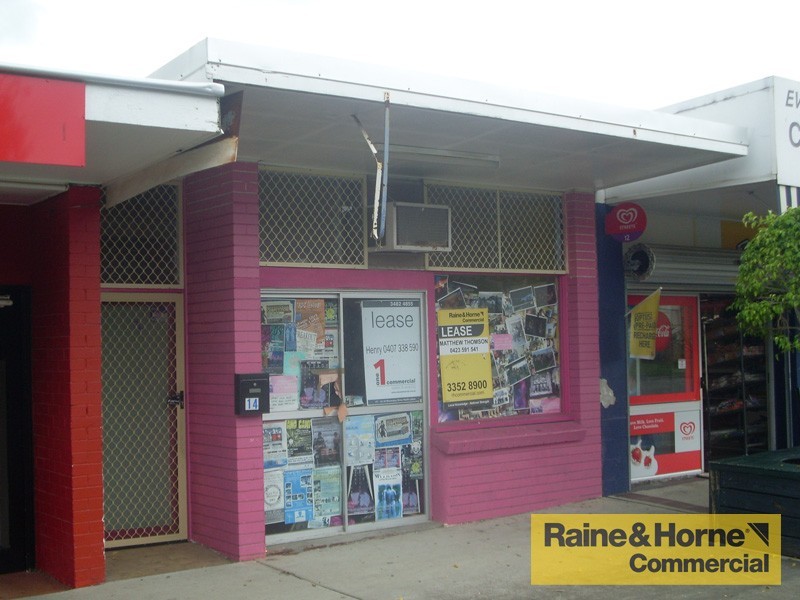 Strathpine QLD 4500