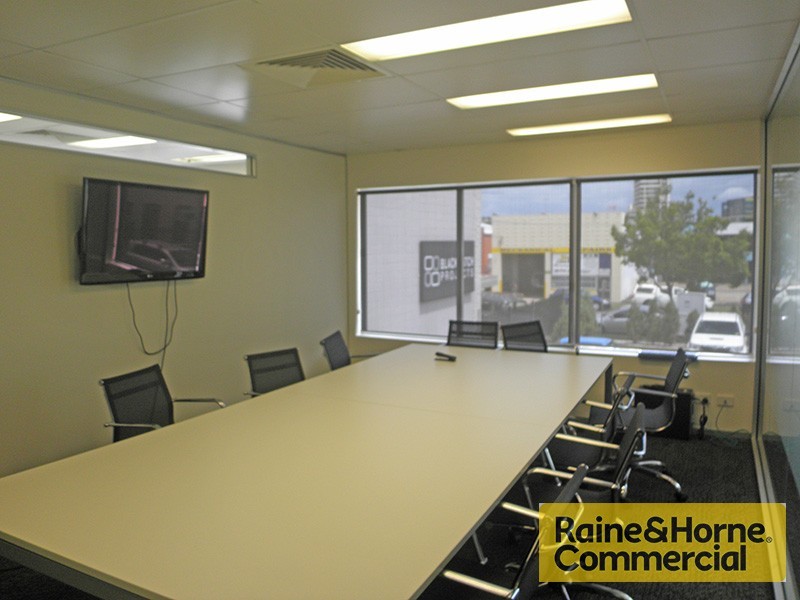 18 Maud Street, Newstead QLD 4006