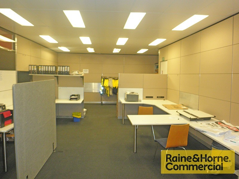 18 Maud Street, Newstead QLD 4006