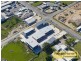 Brendale QLD 4500