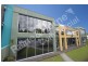 Kelvin Grove QLD 4059
