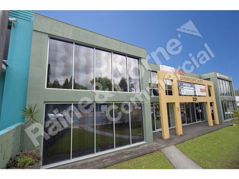 Kelvin Grove QLD 4059