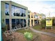 Kelvin Grove QLD 4059