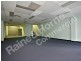 Kelvin Grove QLD 4059