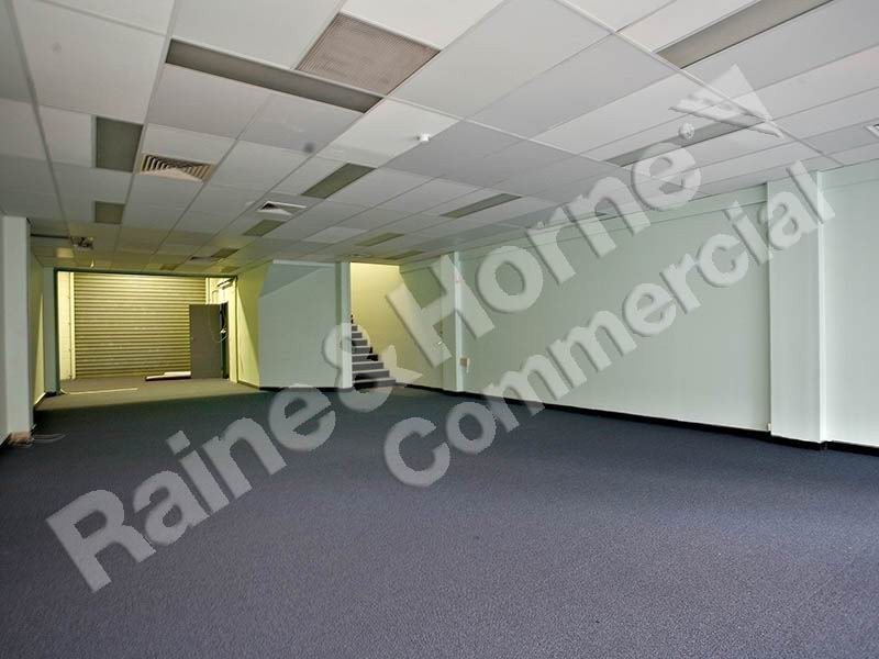 Kelvin Grove QLD 4059