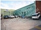 Kelvin Grove QLD 4059