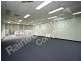 Kelvin Grove QLD 4059