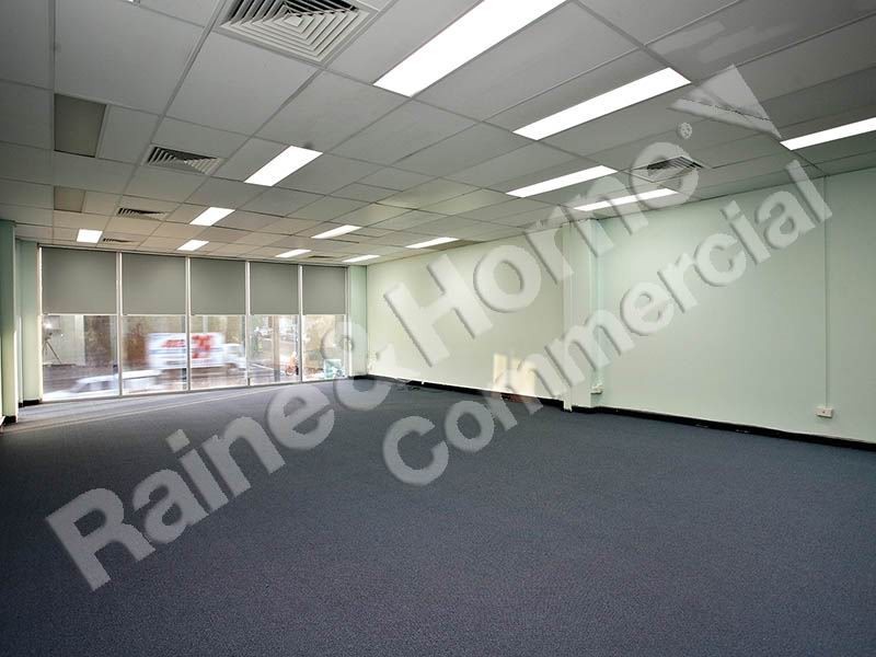 Kelvin Grove QLD 4059