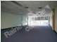 Kelvin Grove QLD 4059