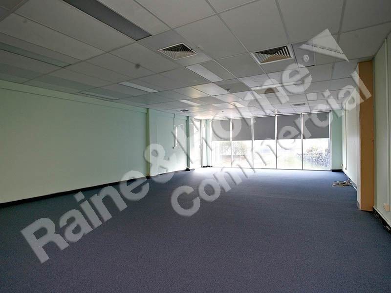 Kelvin Grove QLD 4059