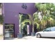 Milton QLD 4064