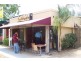 Milton QLD 4064