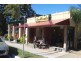 Milton QLD 4064
