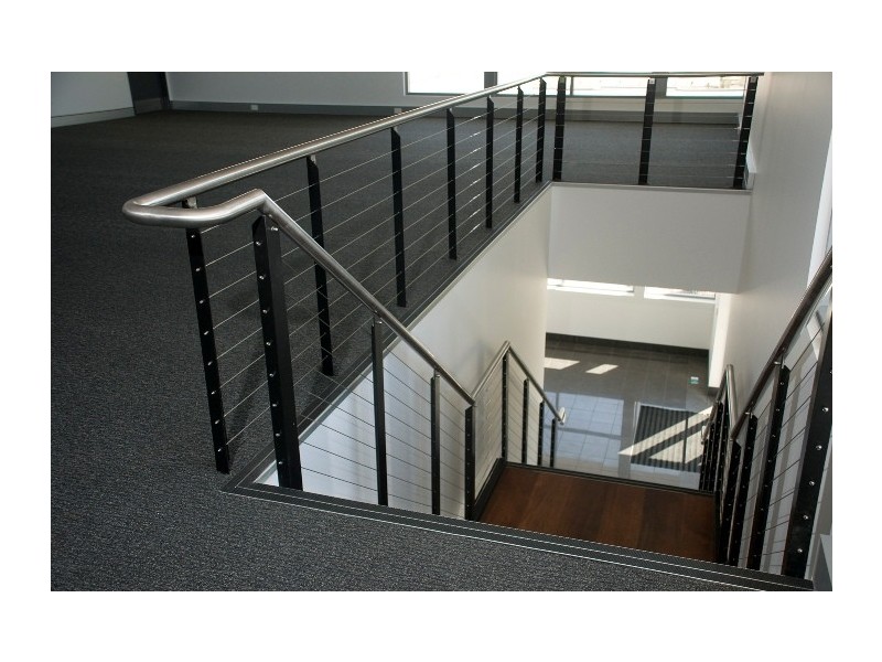 Port Of Brisbane QLD 4178