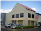 Milton QLD 4064