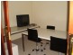Milton QLD 4064