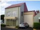 Milton QLD 4064