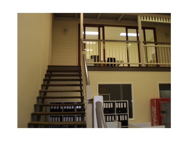 Milton QLD 4064