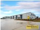 Brendale QLD 4500