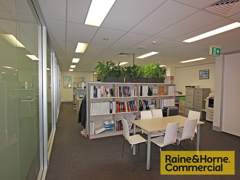 Spring Hill QLD 4000