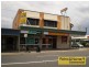 Ashgrove QLD 4060