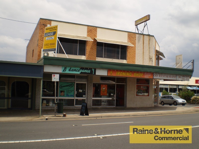 Ashgrove QLD 4060