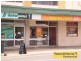 Ashgrove QLD 4060