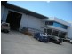 Virginia QLD 4014