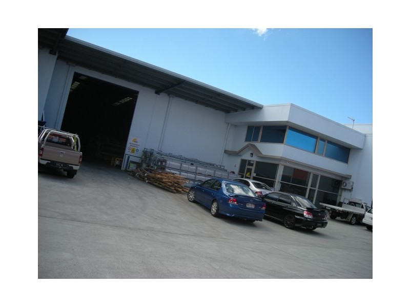 Virginia QLD 4014