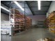 Virginia QLD 4014
