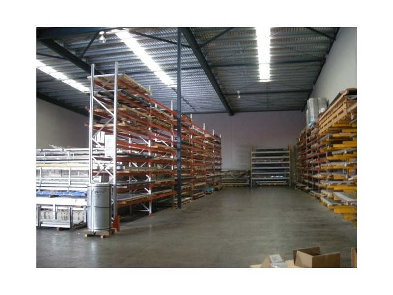 Virginia QLD 4014