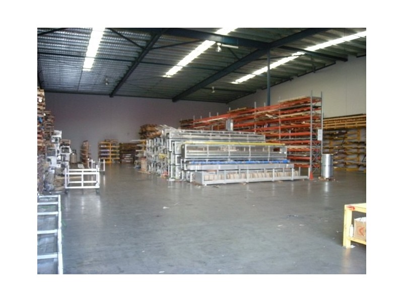 Virginia QLD 4014