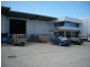 Virginia QLD 4014