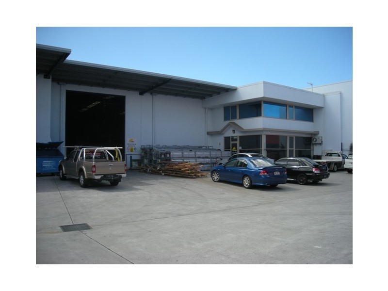 Virginia QLD 4014