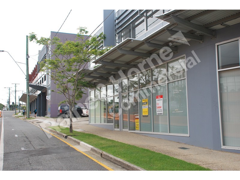 Bowen Hills QLD 4006