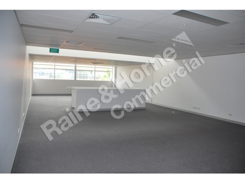 Bowen Hills QLD 4006