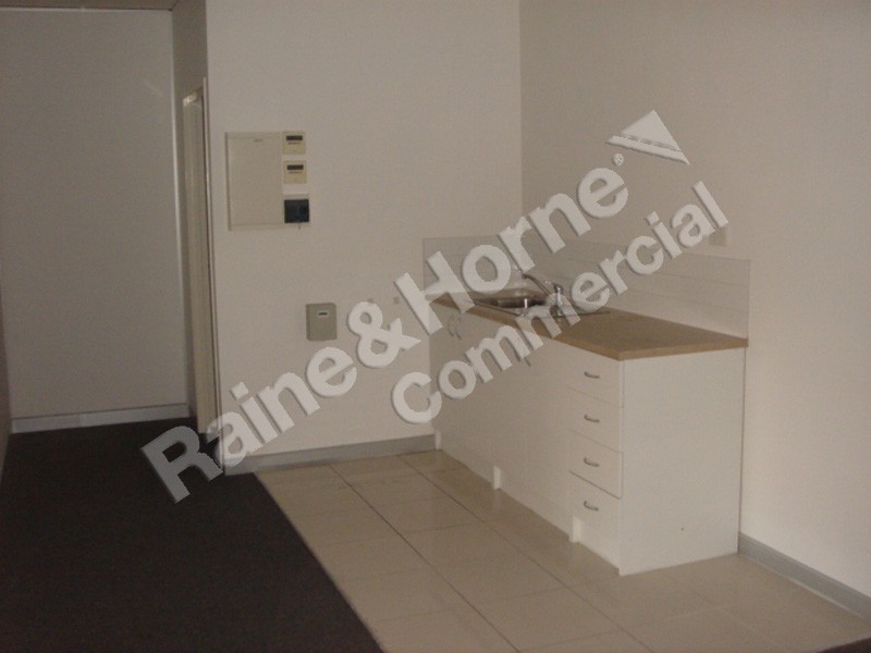 Bowen Hills QLD 4006