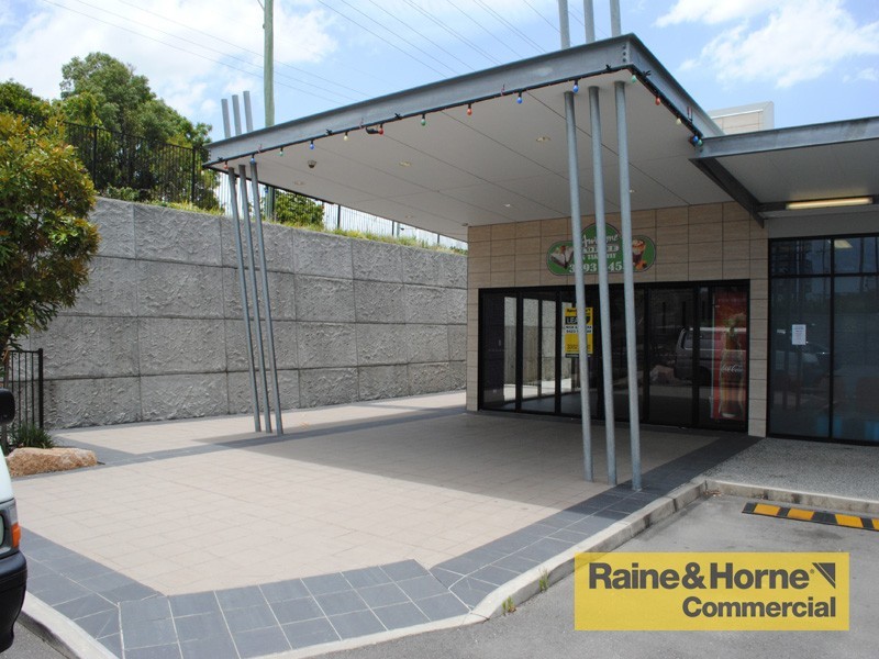 Deception Bay QLD 4508