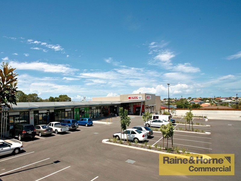 Deception Bay QLD 4508