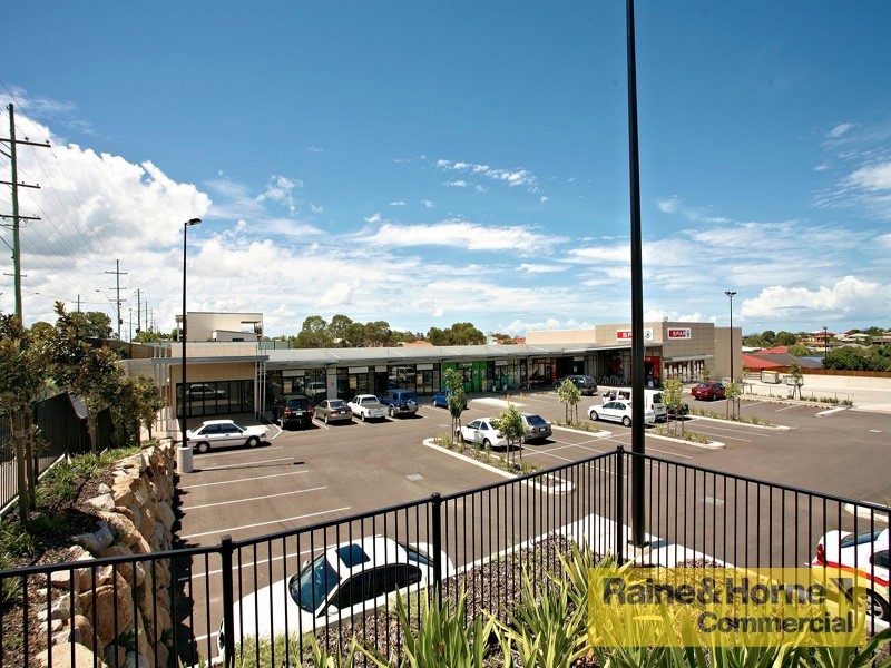 Deception Bay QLD 4508