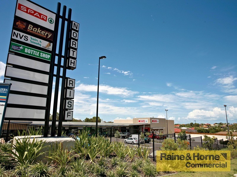 Deception Bay QLD 4508