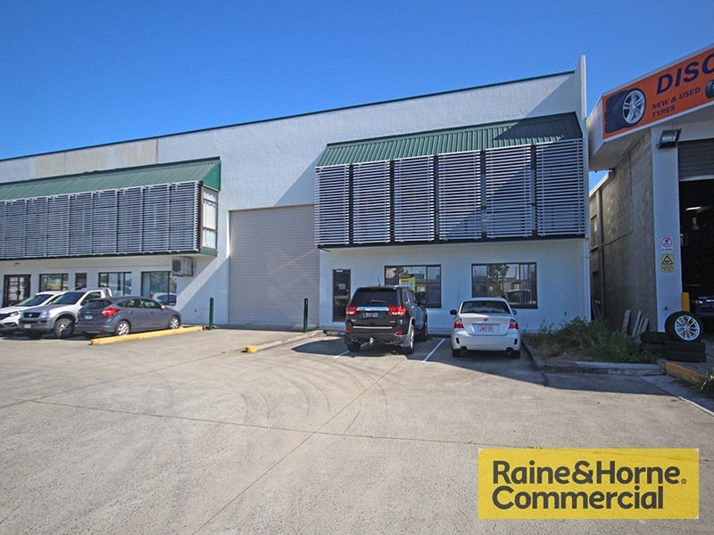 1/52 Pritchard Road, Virginia QLD 4014