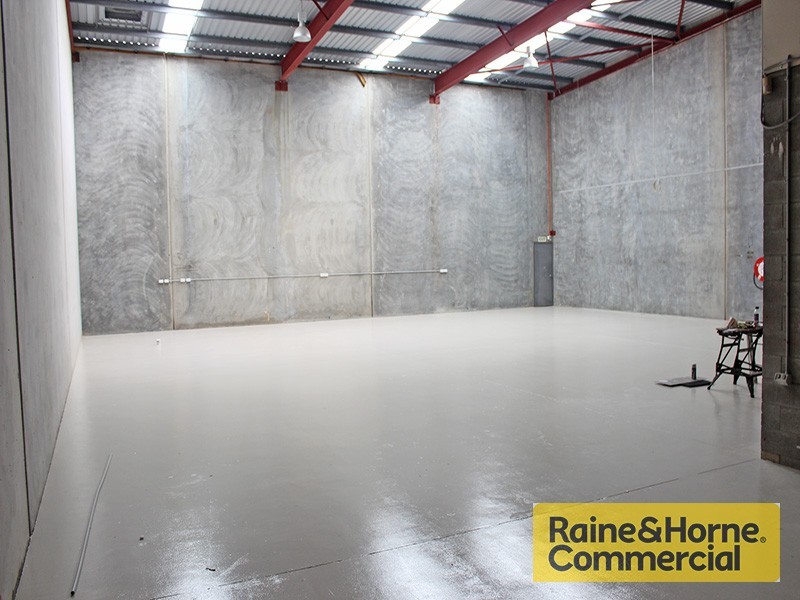 1/52 Pritchard Road, Virginia QLD 4014